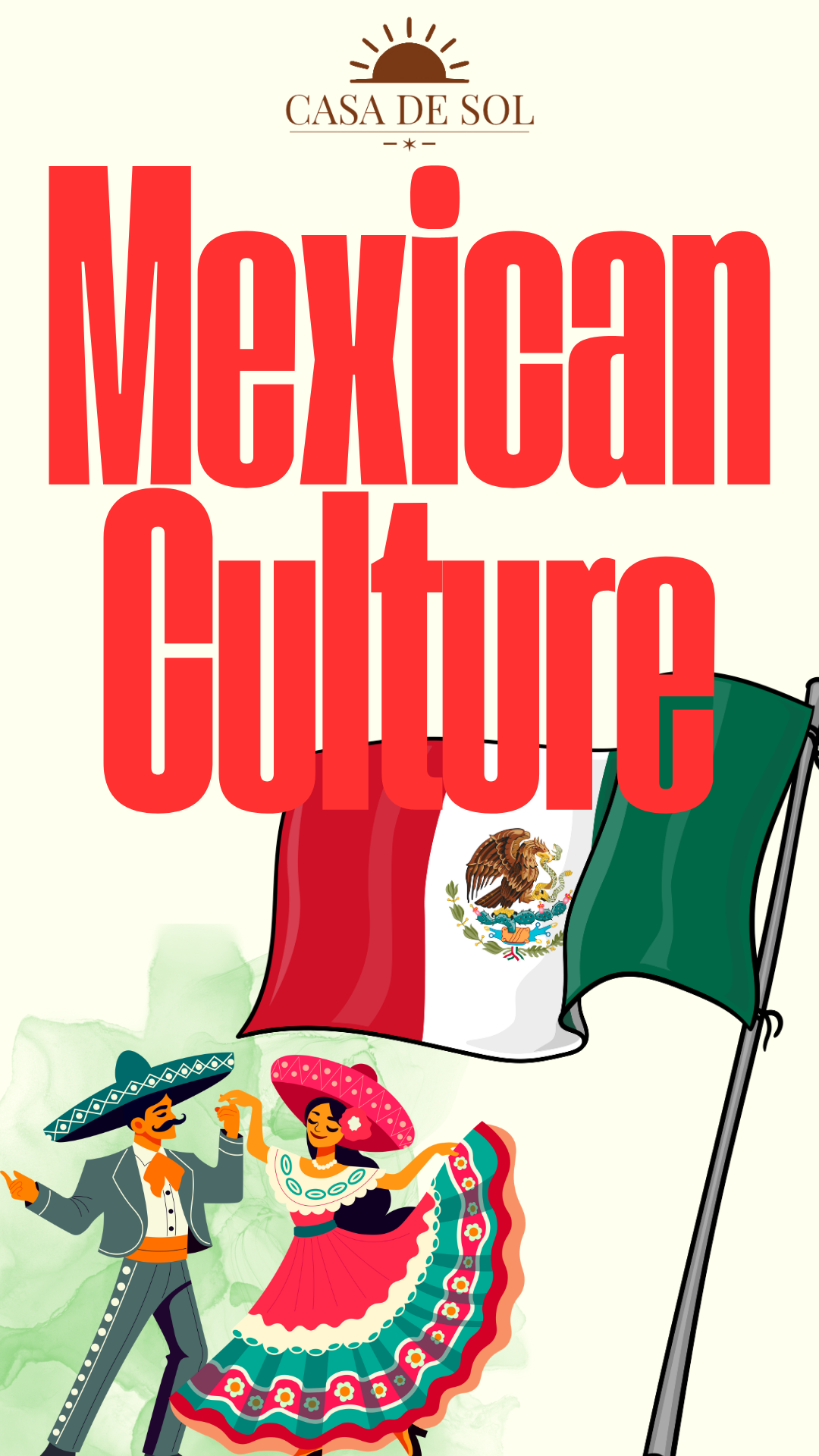 1_20260723_190347_0000.png