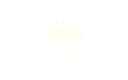 Casa De Sol  - Home