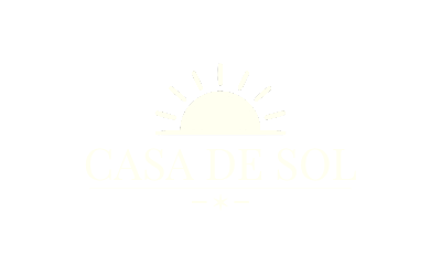 Casa De Sol 