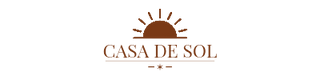 Casa De Sol  - Home